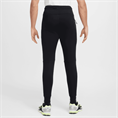 Nike Tech Joggingbroek van fleece voor heren