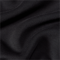 Nike Tech Joggingbroek van fleece voor heren