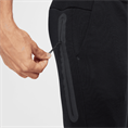 Nike Tech Joggingbroek van fleece voor heren