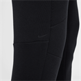 Nike Tech Joggingbroek van fleece voor heren