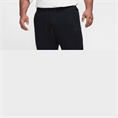 Nike Tech Joggingbroek van fleece voor heren