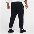 Nike Tech Joggingbroek van fleece voor heren
