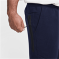Nike Tech Joggingbroek van fleece voor heren