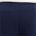 Nike Tech Joggingbroek van fleece voor heren