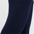 Nike Tech Joggingbroek van fleece voor heren