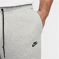 Nike Tech Joggingbroek van fleece voor heren