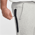 Nike Tech Joggingbroek van fleece voor heren