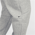 Nike Tech Joggingbroek van fleece voor heren