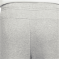 Nike Tech Joggingbroek van fleece voor heren