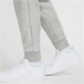 Nike Tech Joggingbroek van fleece voor heren