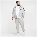 Nike Tech Joggingbroek van fleece voor heren