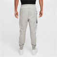 Nike Tech Joggingbroek van fleece voor heren