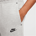 Nike Tech Joggingbroek van fleece voor heren
