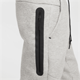 Nike Tech Joggingbroek van fleece voor heren