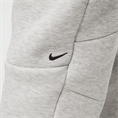 Nike Tech Joggingbroek van fleece voor heren