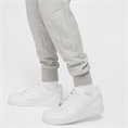 Nike Tech Joggingbroek van fleece voor heren