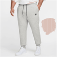 Nike Tech Joggingbroek van fleece voor heren