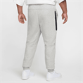 Nike Tech Joggingbroek van fleece voor heren