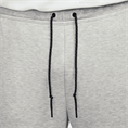 Nike Tech Joggingbroek van fleece voor heren