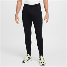 Nike Tech Joggingbroek van fleece voor heren