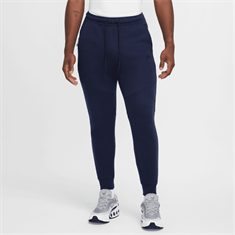Nike Tech Joggingbroek van fleece voor heren