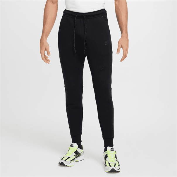 Nike Tech Joggingbroek van fleece voor heren
