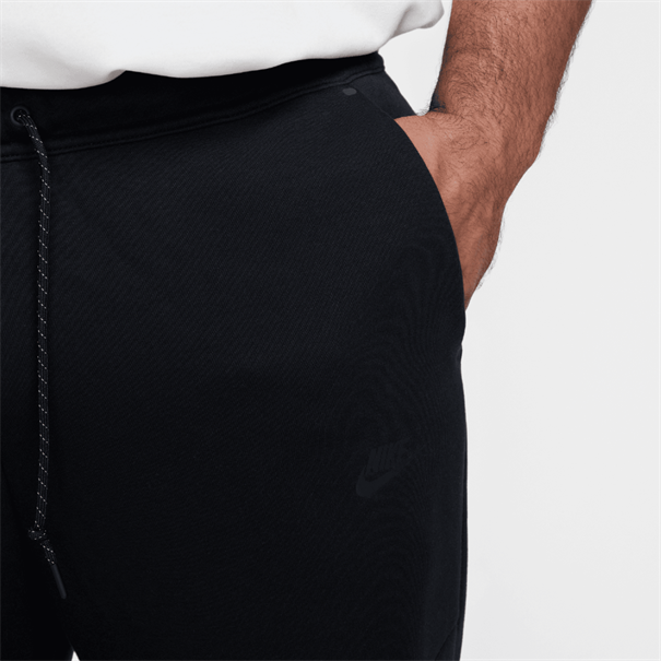 Nike Tech Joggingbroek van fleece voor heren