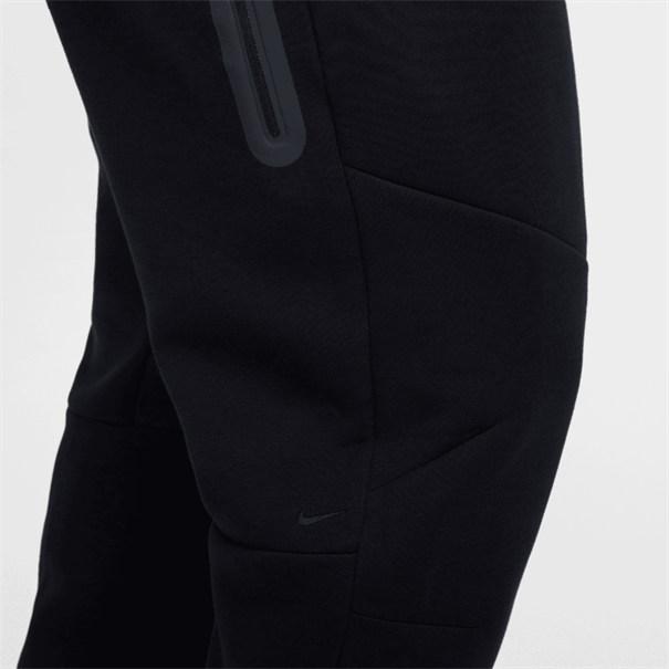 Nike Tech Joggingbroek van fleece voor heren