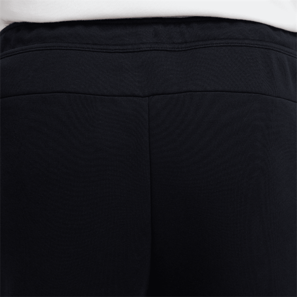 Nike Tech Joggingbroek van fleece voor heren