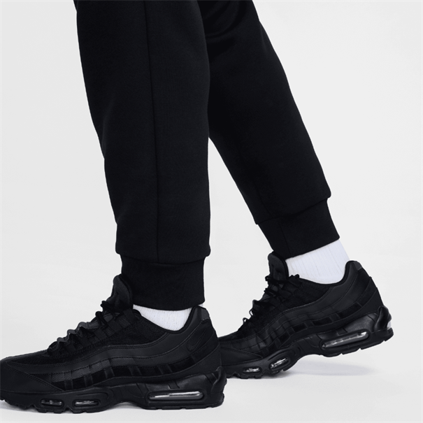 Nike Tech Joggingbroek van fleece voor heren