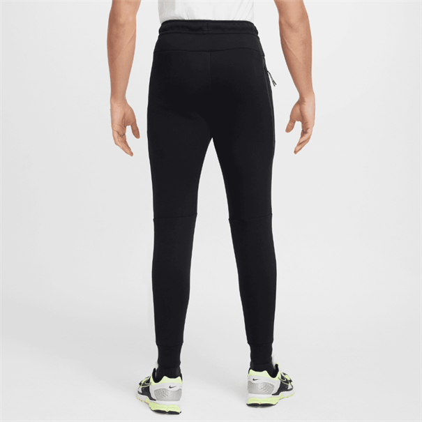 Nike Tech Joggingbroek van fleece voor heren