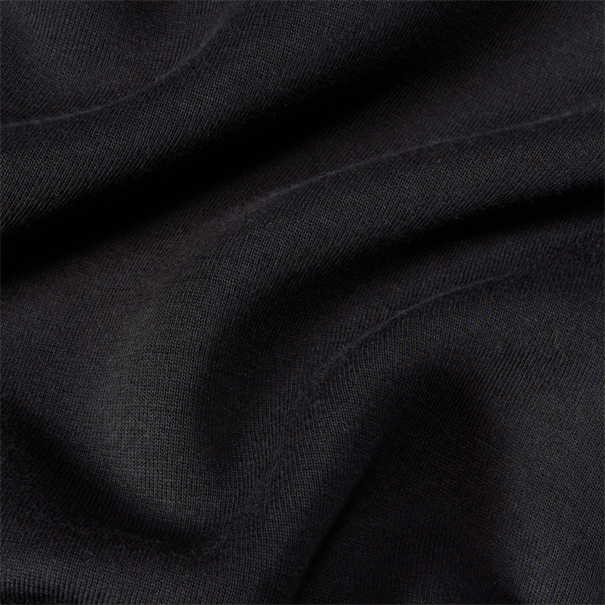Nike Tech Joggingbroek van fleece voor heren