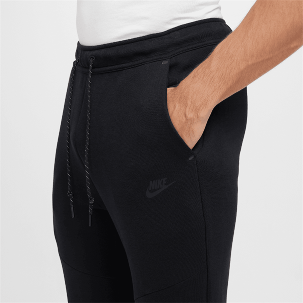 Nike Tech Joggingbroek van fleece voor heren