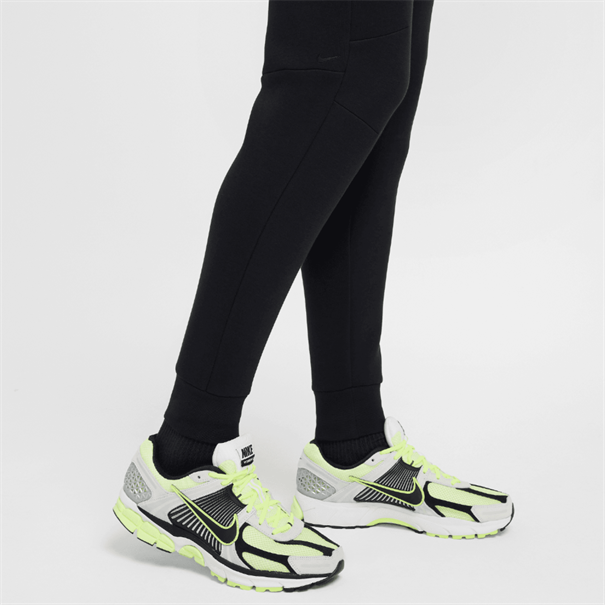 Nike Tech Joggingbroek van fleece voor heren