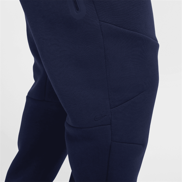Nike Tech Joggingbroek van fleece voor heren