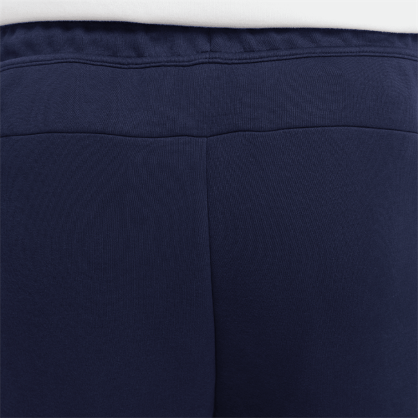 Nike Tech Joggingbroek van fleece voor heren