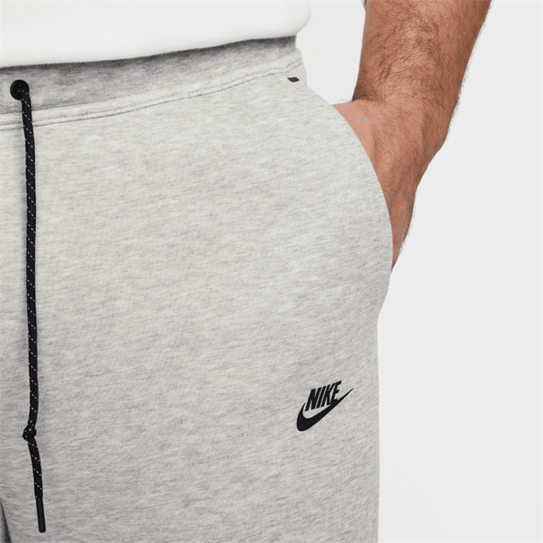 Nike Tech Joggingbroek van fleece voor heren