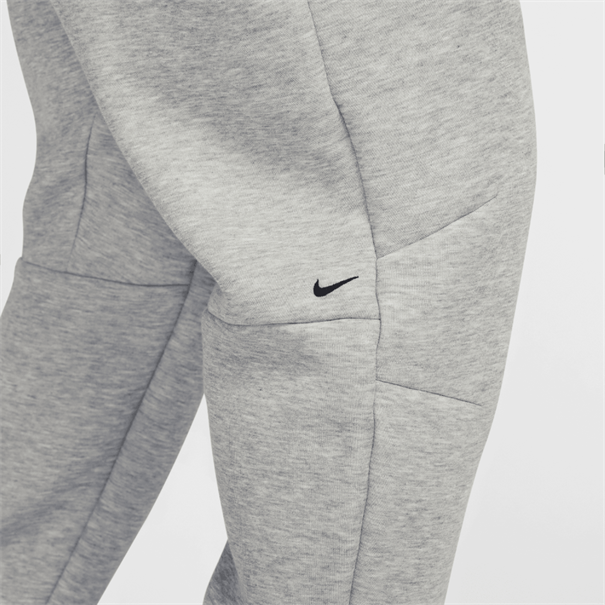 Nike Tech Joggingbroek van fleece voor heren