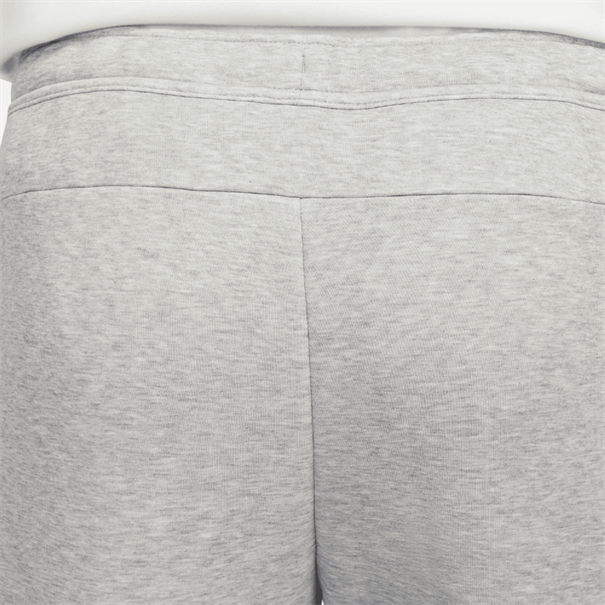 Nike Tech Joggingbroek van fleece voor heren