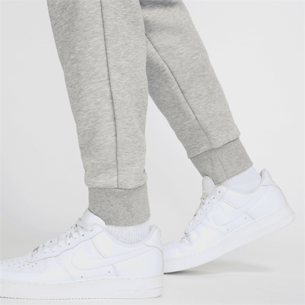 Nike Tech Joggingbroek van fleece voor heren