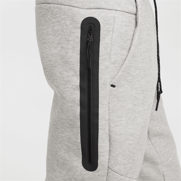 Nike Tech Joggingbroek van fleece voor heren
