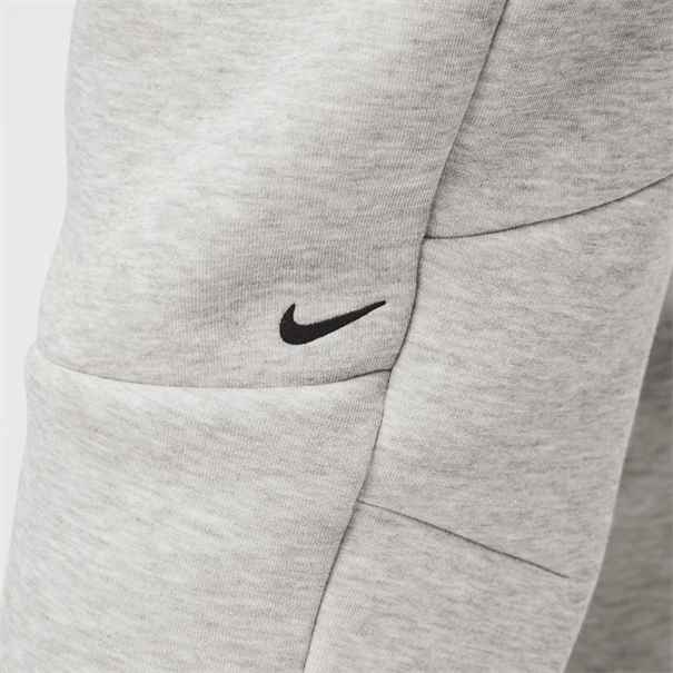 Nike Tech Joggingbroek van fleece voor heren