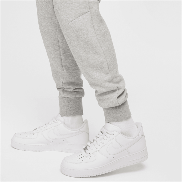 Nike Tech Joggingbroek van fleece voor heren