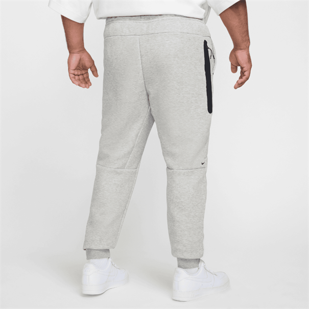 Nike Tech Joggingbroek van fleece voor heren