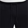 Nike Tech Joggingbroek van fleece voor heren