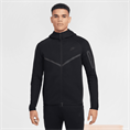 Nike Tech Windrunner hoodie met rits voor heren