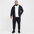 Nike Tech Windrunner hoodie met rits voor heren