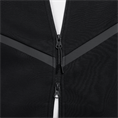 Nike Tech Windrunner hoodie met rits voor heren
