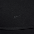 Nike Tech Windrunner hoodie met rits voor heren