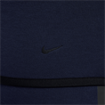 Nike Tech Windrunner hoodie met rits voor heren